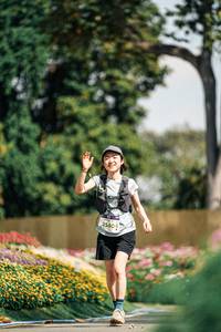 BIB: 
                            <button type="button" onclick="openModal(25976916)" class="btn btn-primary btn-sm float-right btn-popup" data-toggle="modal" data-target=".modal-high-quality">
                        <i class="fas fa-shopping-cart"></i> Add to Cart
                    </button>
                                            <button type="button" onclick="isThisMe(25976916, true)" class="btn btn-success btn-sm float-right btn-popup btn-isme hidden" data-toggle="tooltip" data-placement="bottom" title="นี่คือรูปของคุณใช่ไหม คลิกที่นี่เพื่อเอาเข้าอัลบั้ม">
                        <i class="fas fa-plus"></i> Add to album
                    </button>
                    <button type="button" onclick="isThisMe(25976916, false)" class="btn btn-warning btn-sm float-right btn-popup btn-isnotme hidden">
                        <i class="fas fa-ban"></i> Remove from album
                    </button>